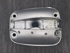 BMW R 1100 RT 1990-2002 Valve Cover (Cylinder Head Cover) 201697852