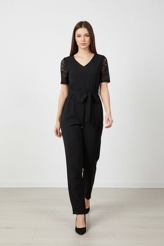 Shelby nites women - nites, women’s