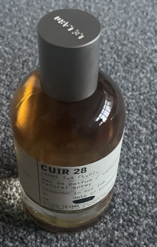 Labo cuir dubai - le,