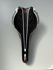 Prologo Saddle