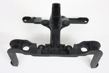 1999 SUZUKI TL 1000R FRONT