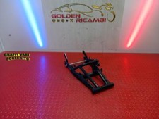 REAR SUBFRAME BENELLI TORNADO