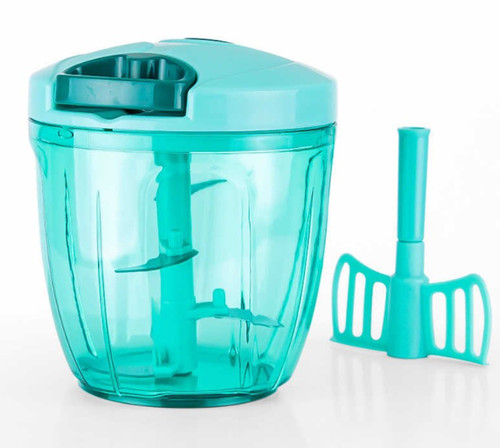 Large 850ml multi - 850ml, multi-function