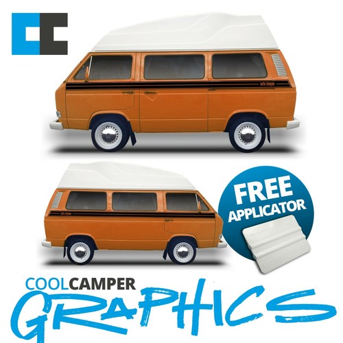 Volkswagen transporter t25 - vw,