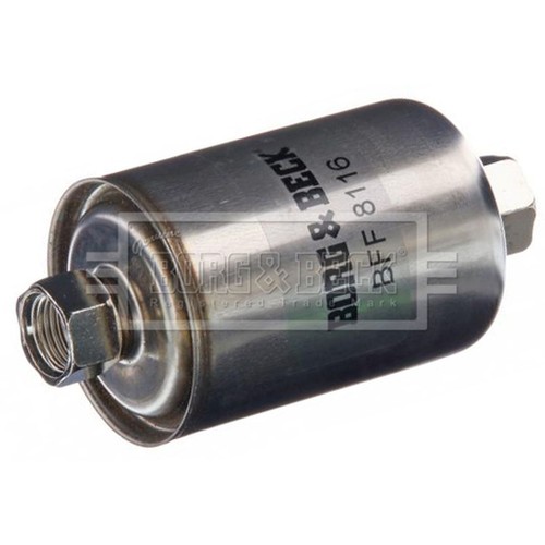 Fits rover 100 metro - metro, gti