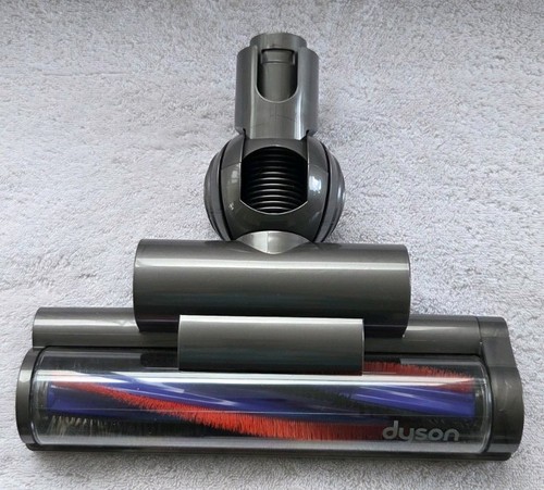 Genuine dyson turbine floor - dyson,