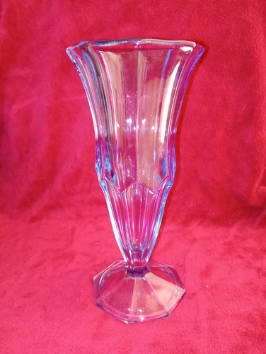 Vintage walther sohne art - sohne,
