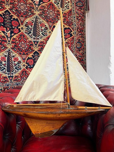 19th century wooden - 19th,
