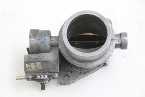 Throttle body peugeot 205 - throttle,