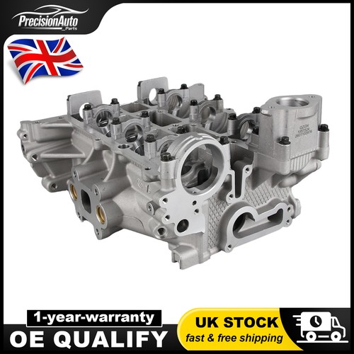 Cylinder head 1765041 for - for, ford