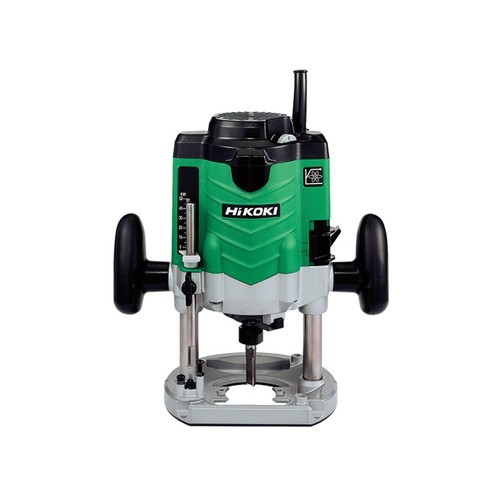 Hikoki m12ve 2in variable - hikoki,