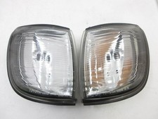 Genuine Toyota Hilux Surf 180