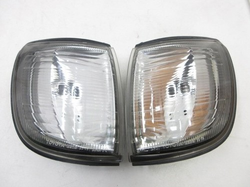 Genuine toyota hilux - surf, 180