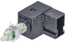 STOP LIGHT SWITCH TOPRAN 820