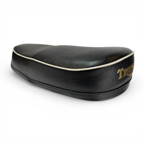 Triumph 3ta 5ta tr5 - triumph,