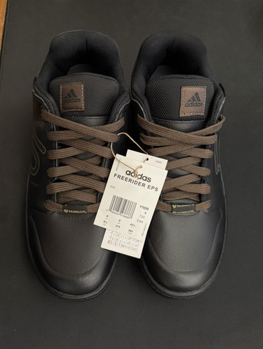 Adidas five ten - adidas, freerider
