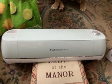 Cricut 2007000 Explore Air 2