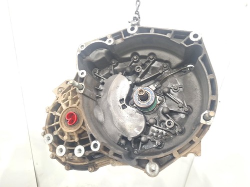 Fiat doblo mk2 2010 - doblo, 2010-2015