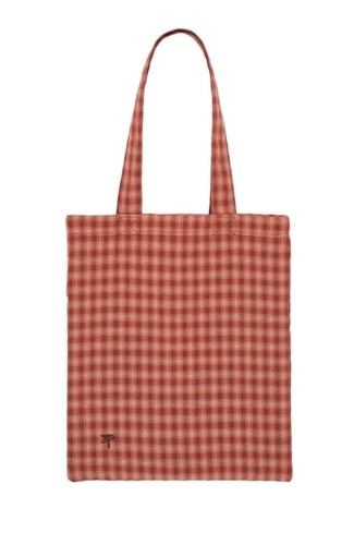 Benito antonio zara - benito, canvas