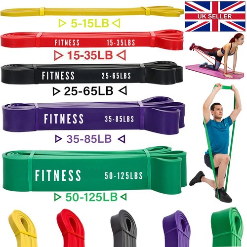 Resistance bands pull heavy - pull, up