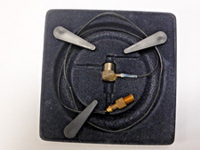 BRUEL & KJAER LEAD FOR ACCELEROMETER TYPE 4375