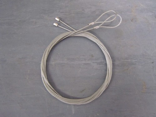 Garage door spares cardale - garage,