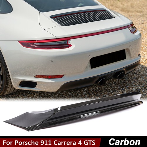 For porsche 911 - porsche,