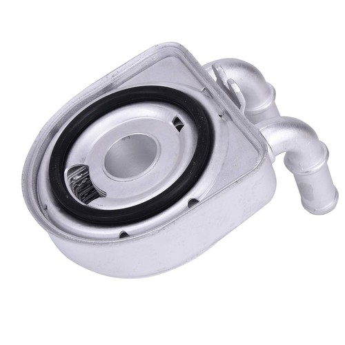 For citroen xsara 1 c15 - 1,