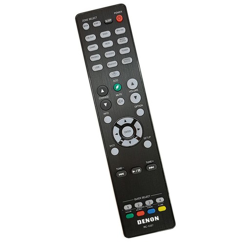 New 1227 for denon - denon, audio
