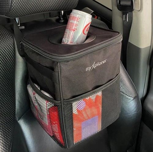 Genuine renault myxplorer - renault, bin