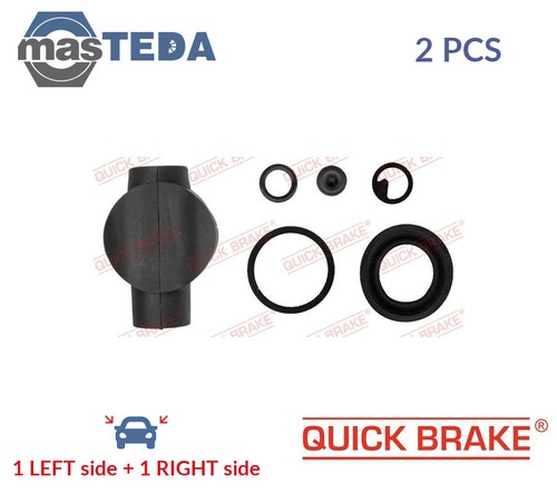114 0267 brake - brake, caliper
