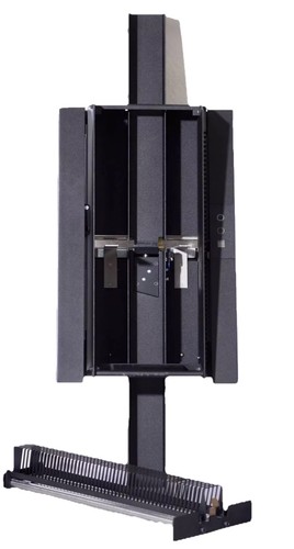 Imacon flextight mounted - imacon/flextight,