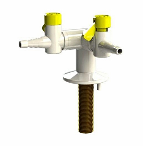 Pack deck mounted arboles - pack,
