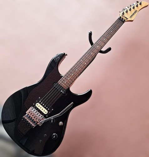 Fernandes 85s sustainer - 85s,