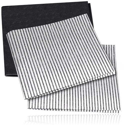 Cooker hood filters kit for - cooker,