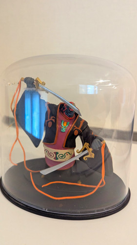 Nintendo the legend zelda - nintendo, of