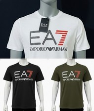 Men's  Emporio Armani EA7