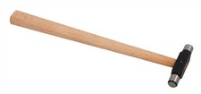 2Oz Mini Ball Pein Hammer For