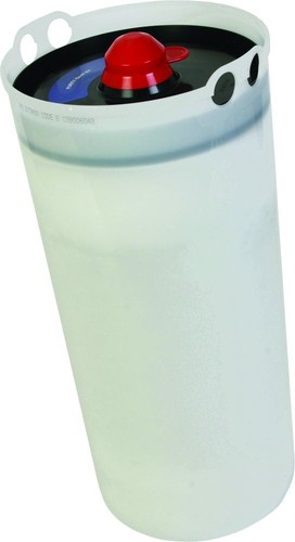 Brita purity quell st1200 - brita,