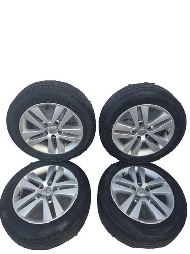 2004 2010 vauxhall - h, mk5