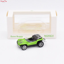 NoRev 1:43 1668 Con-Ferr Dune