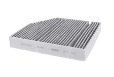Cabin Air Filter Fits
