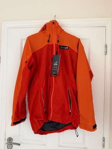 Páramo men alta iii - men's,