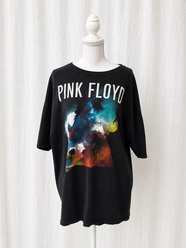 Pink floyd prism - prism, graphic