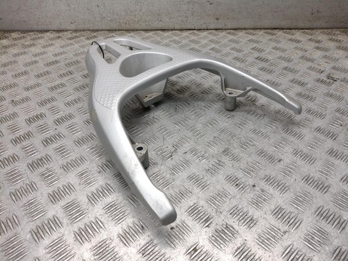 2001 honda nes 125 - 125,