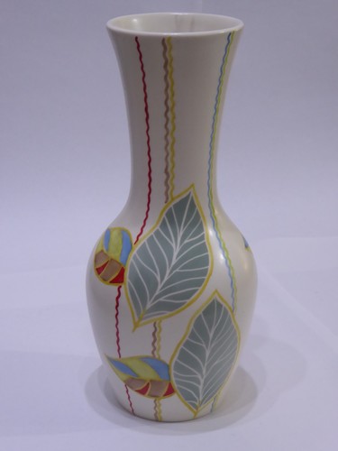 Beswick 1613 vase - vase,