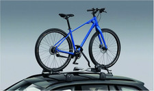 Brand New Genuine BMW Touring