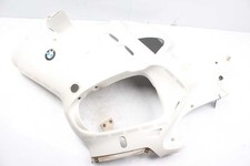 BMW r 1150 RT R22 0419 01-04 Front Left Side Panel Trim Panel