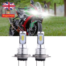 For Kawasaki ZX6R ZX10R Z800