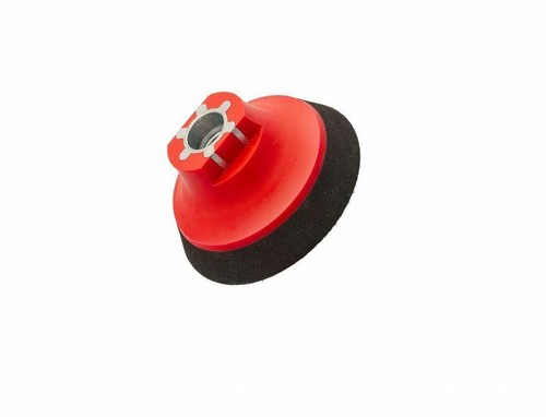 Flexipads 75mm m14 rotary - flexipads,